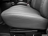  Seat Adjustment Controllers photo